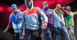 В Rainbow Six Siege появилась новая карта и боевой пропуск