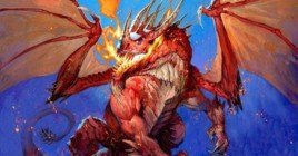 Карточная игра Hearthstone получила балансное обновление 26.0.2