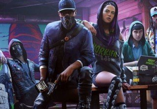 Epic Games Store отдает бесплатно сразу три игры