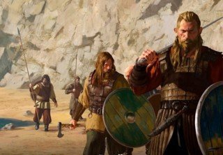 В Mount and Blade 2 одновременно сыграли более 219 000 геймеров