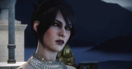 «Dragon Age: Inquisition – Игра года» можно бесплатно взять в EGS