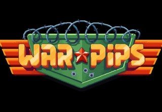 Обзор Warpips — простая, но очень сложная
