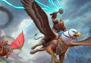 Blizzard снизили стоимость копирования персонажа в WoW: BCC