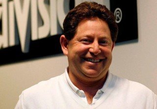 Activision Blizzard рассказали об итогах 2 квартала 2021 года