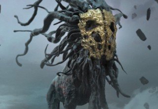 Трофеи (ачивки и достижения) в Death Stranding