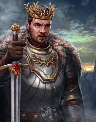Игра империй