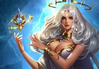 Технические работы в Demon Slayer Reborn
