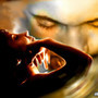 tatyana_romanova_55