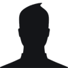 zhecka_bulgackov
