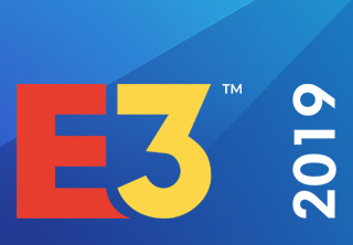 E3 2019