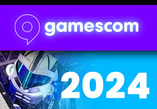 Gamescom 2023