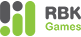 RBK Games