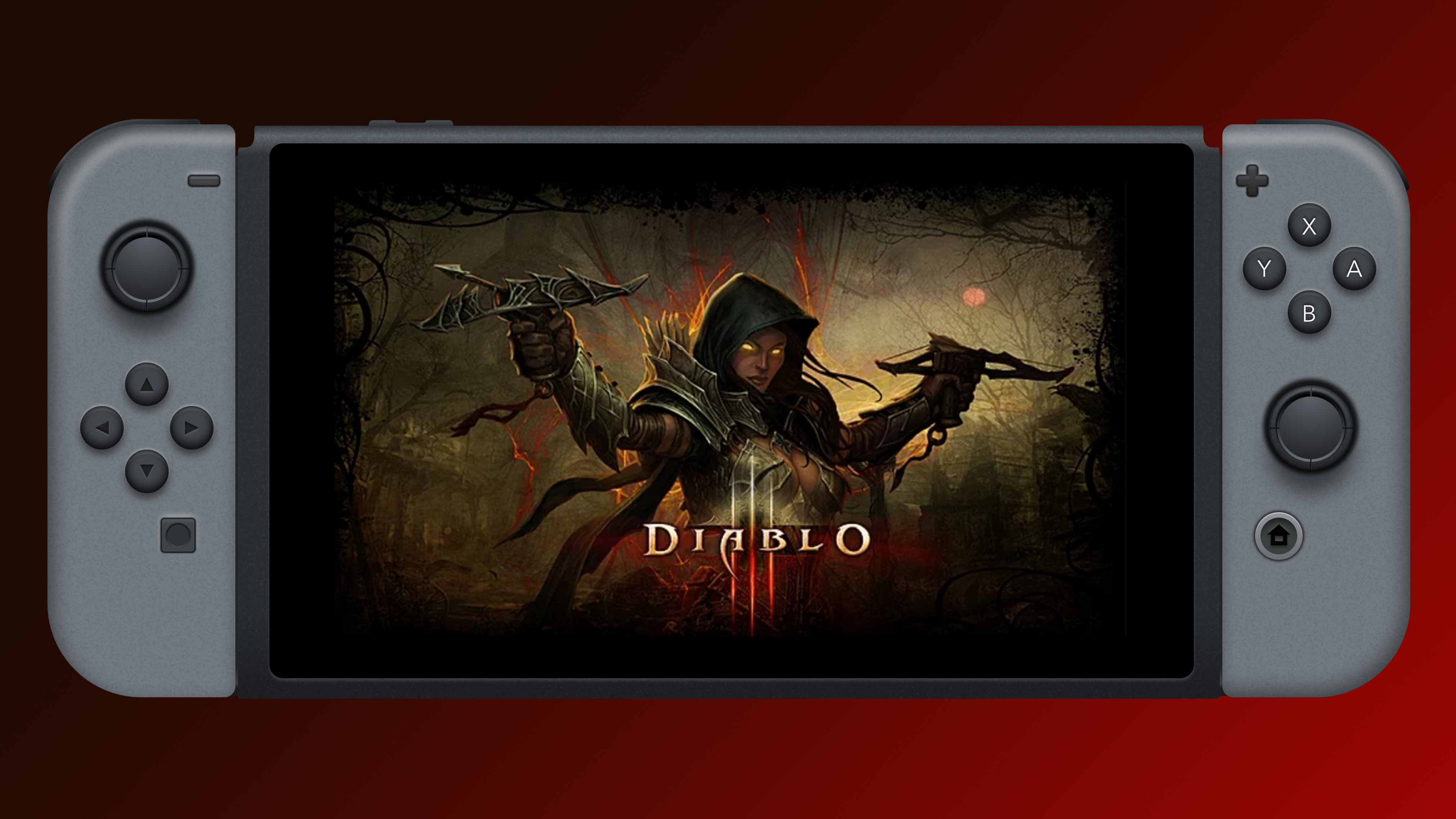 Diablo 3 nintendo. Diablo 3 Nintendo Switch. Diablo III: Eternal collection Nintendo Switch. Diablo на Нинтендо. Diablo 4 на Нинтендо свитч.