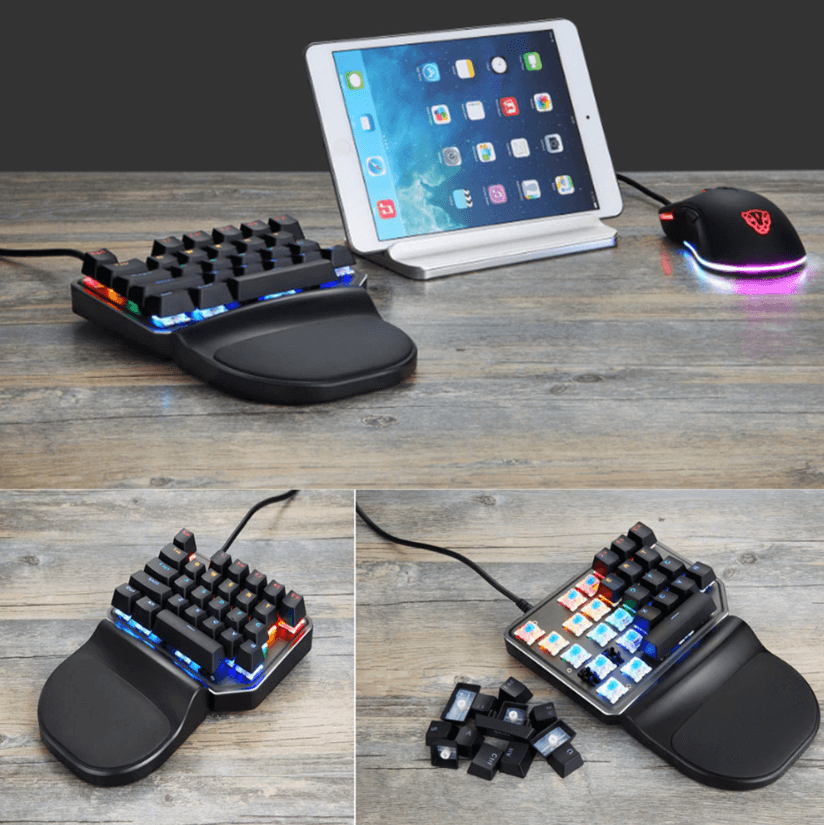 Мышка для игр приложение. Baseus клавиатура. Клавиатура и мышь для телефона. Клавиатура и мышь игровая для планшета. Игровая клавиатура и мышь для телефона.