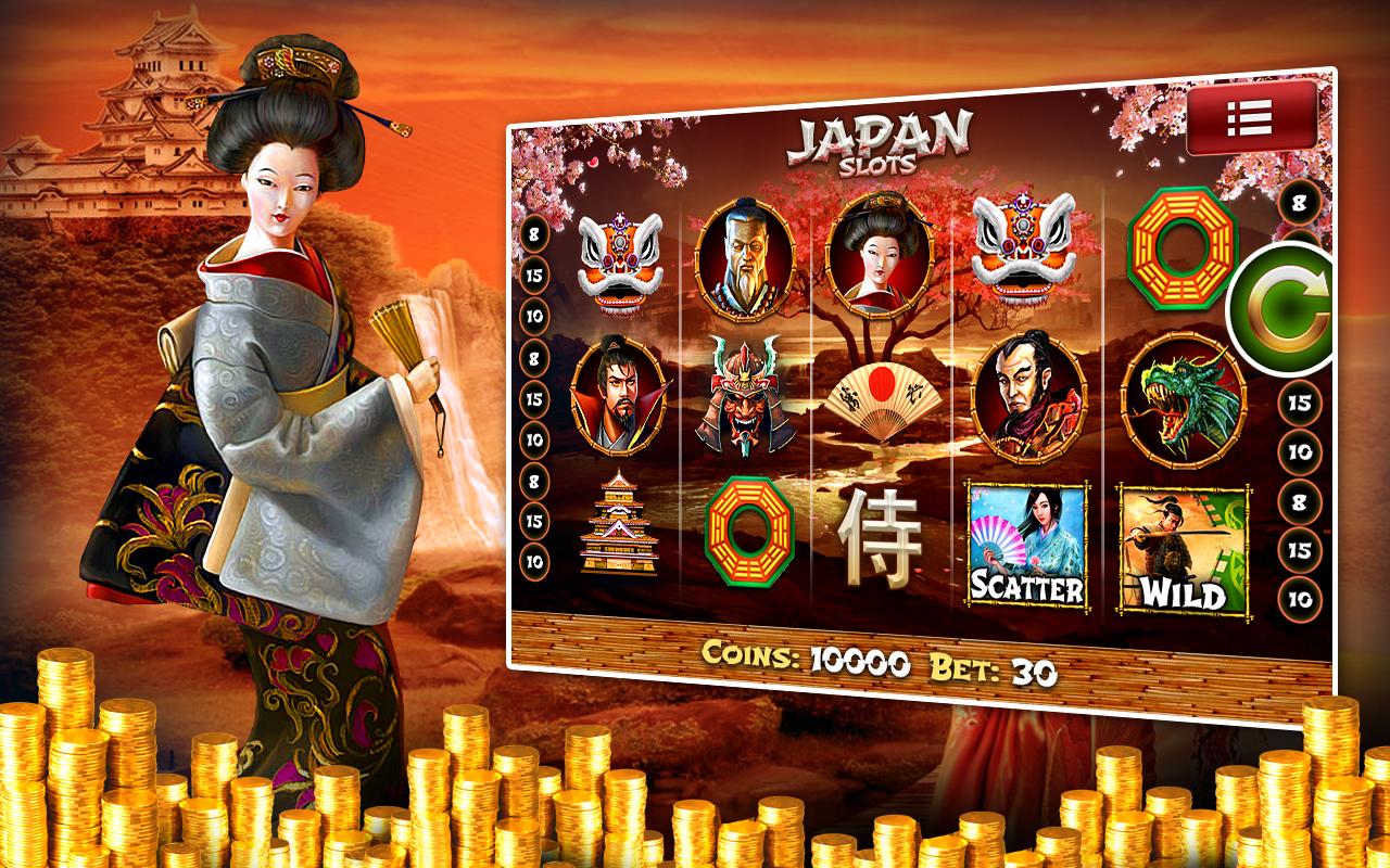Китайские японские игры. Азартные игры в Японии. Слоты казино. Китайские игровые автоматы. Японские слоты.