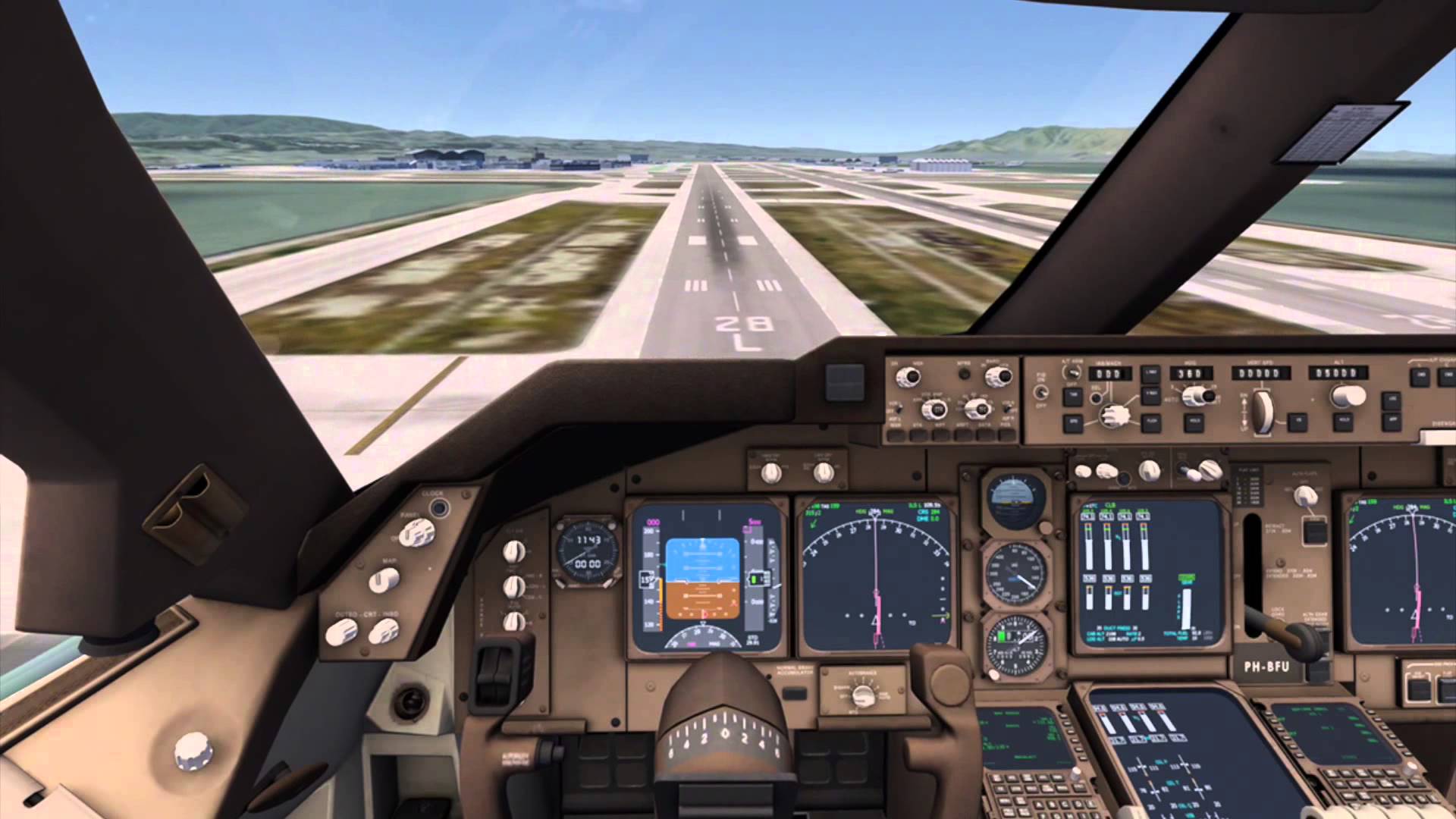 Симулятор полета. Майкрософт Флайт симулятор самолеты. Aerofly 2 Flight. Microsoft Flight Simulator x андроид. Aerofly FS 2 Flight Simulator.