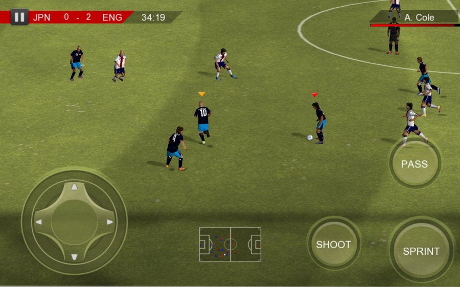 Игра про футбольного. Игра футбол. Футбольные игры на андроид. Soccer игра на андроид. Игры про футбол на андроид.