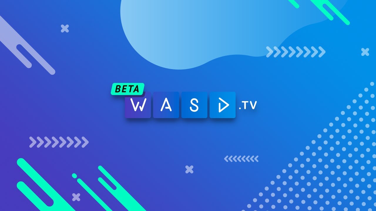 Платформа WASD.TV от МТС начала сотрудничать со стримерами | ROBOKOT Games