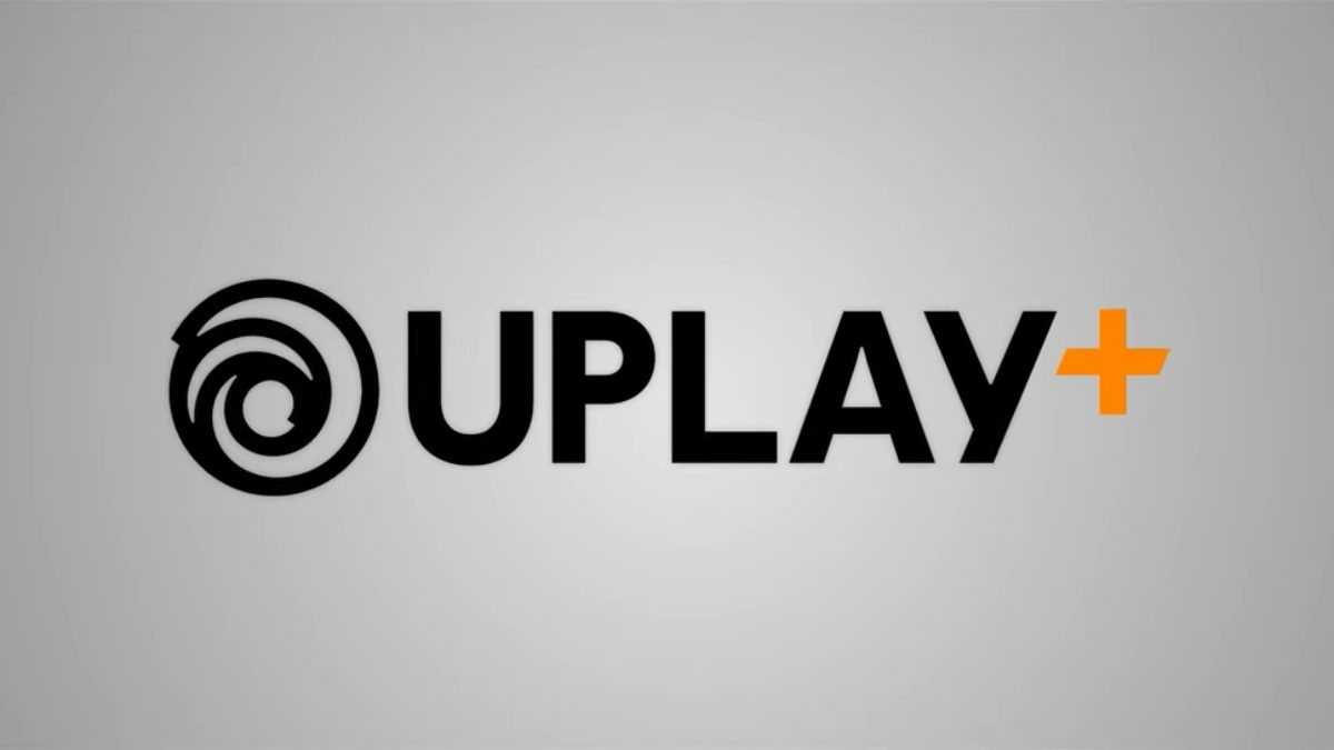 Uplay. Uplay логотип PNG. Логотип юбисофт. NEXTSTAGE эмблема. Ubisoft uplay