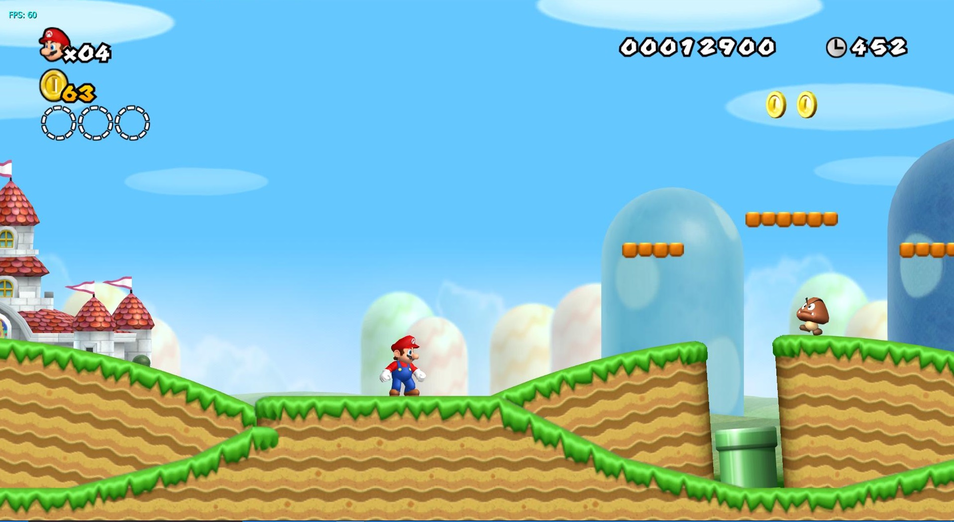 Игра марио 5. New super Mario Bros. Игра. New super Mario Bros Wii. Супер Марио БРОС Wii. New super Mario Bros. 2 Nintendo Wii.