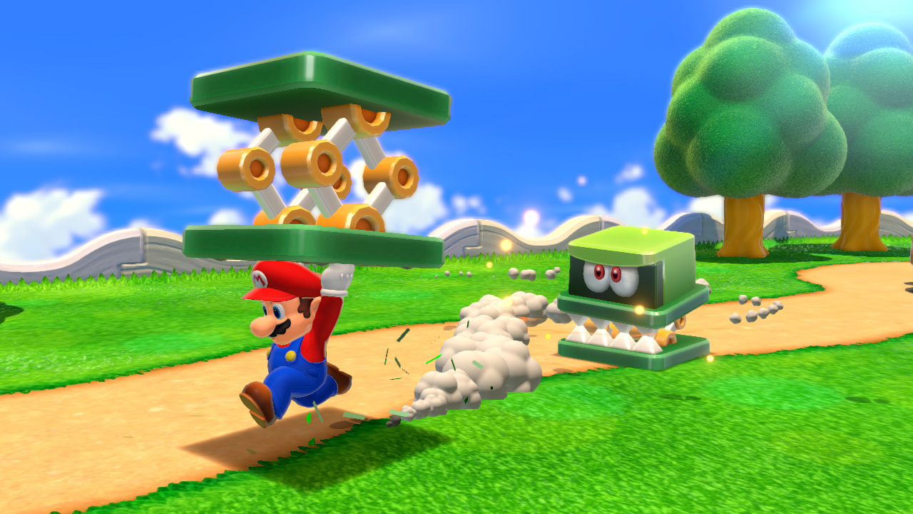 3d мир игра. Марио 3д ворлд. Super Mario 3d. Super Mario Wii u. Super Mario World: 3д.
