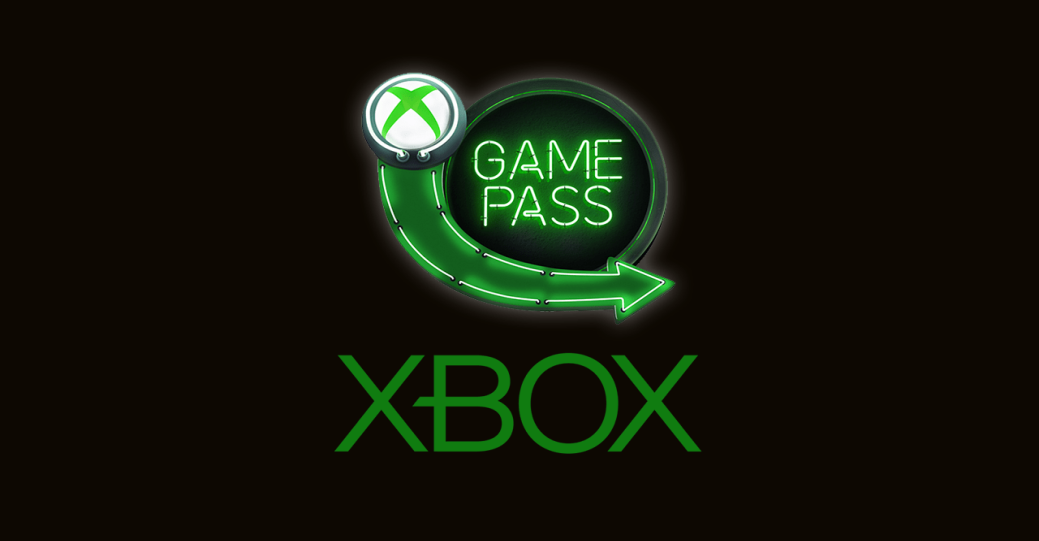 Бесплатные игры в Game Pass в феврале 2023 года