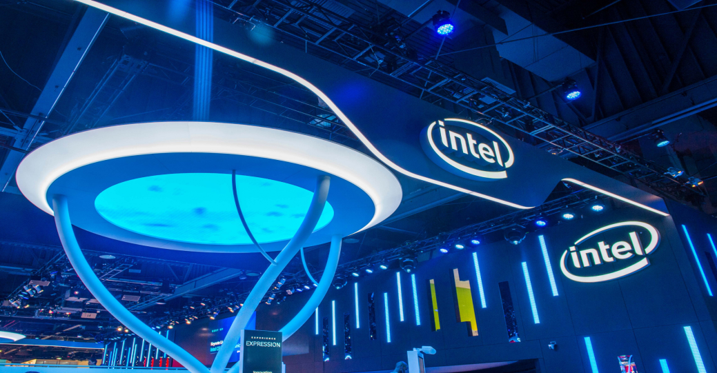 Сообщается, что Intel собирается уволить тысячи людей