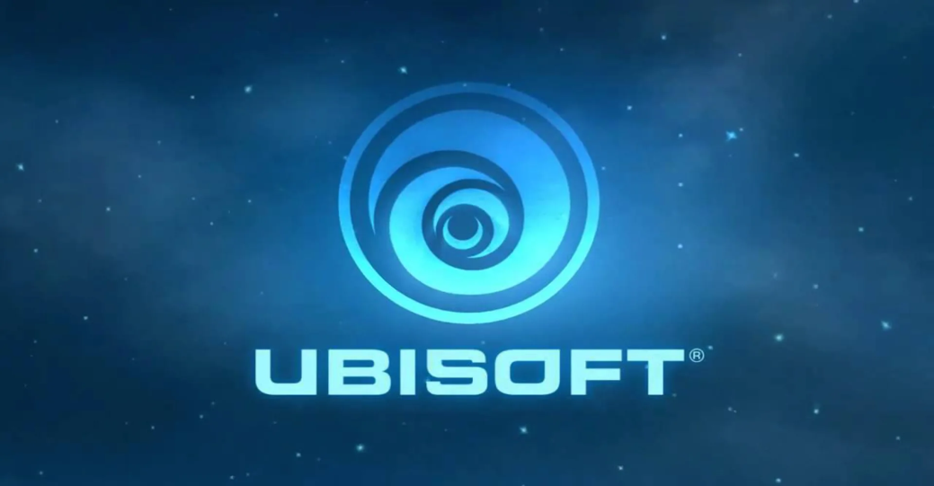 Сценарист ремейка Splinter Cell уходит из Ubisoft