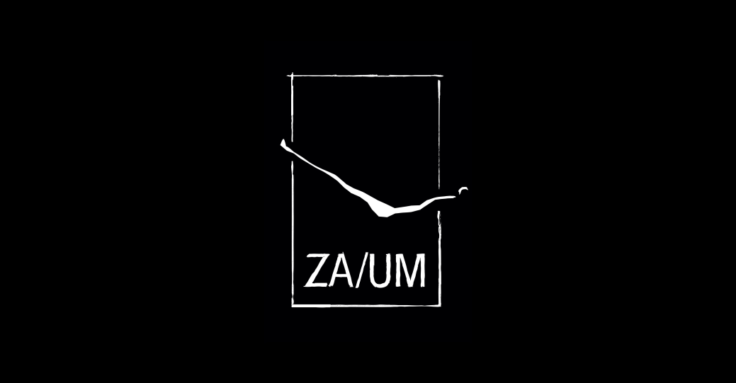 Гейм-дизайнер Disco Elysium подал иск против разработчика ZA/UM