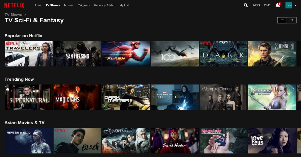 Netflix приобретает разработчика Triple Town и Cozy Grove Spry Fox