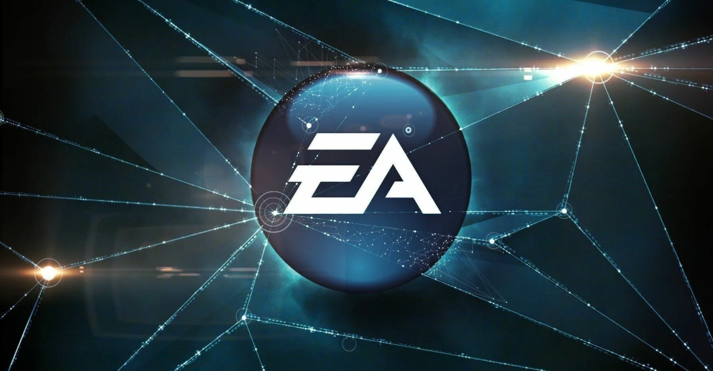 У EA появится технология сильного разнообразия игры
