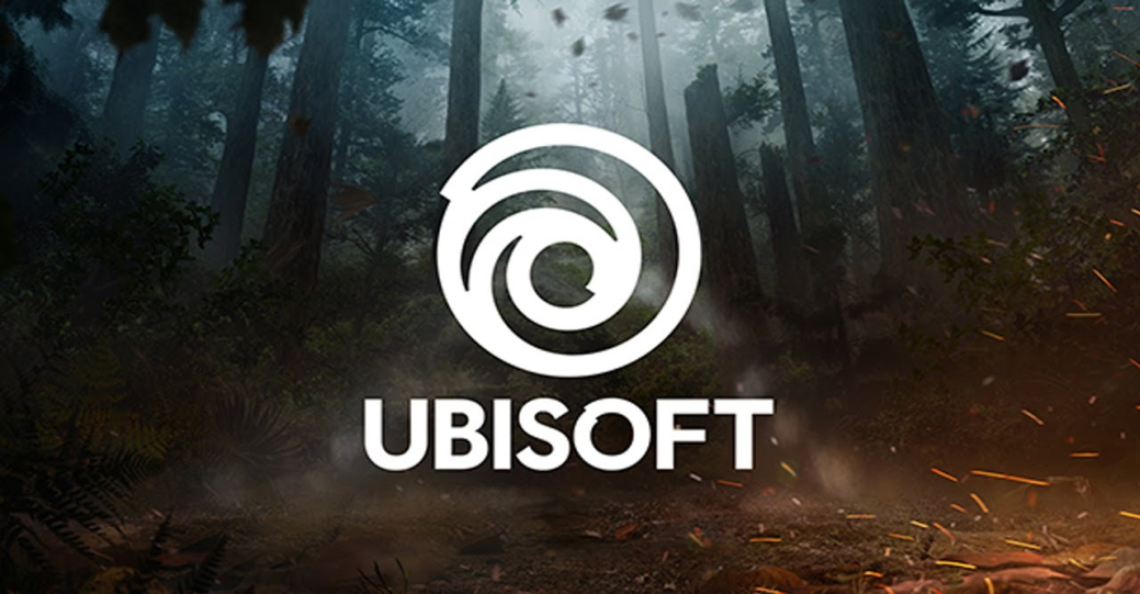 Ubisoft отменили выход нескольких игр и отложили Skull & Bones