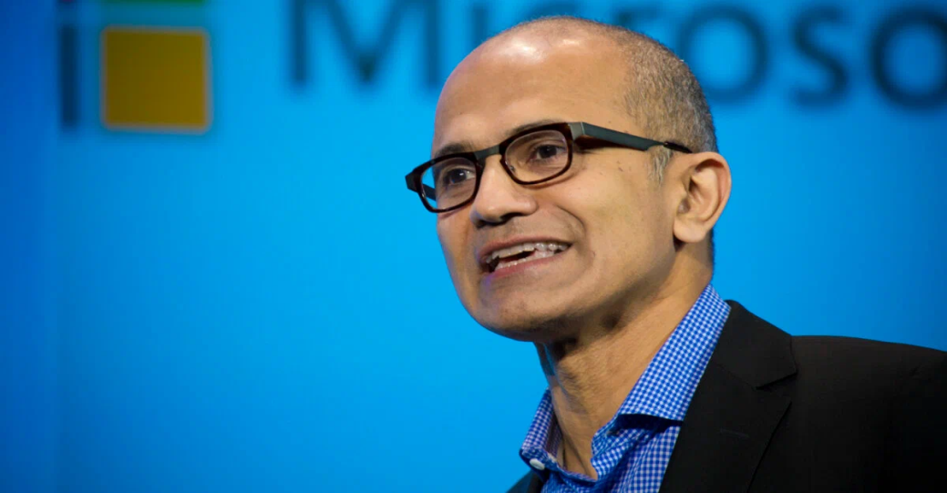 Microsoft планирует сократить порядка 10 000 рабочих мест