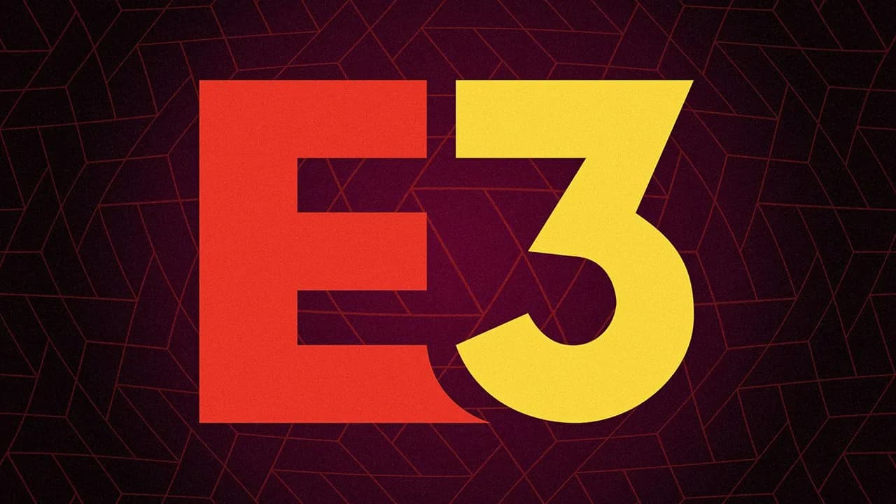 Xbox, Nintendo и Sony не будут на E3 2023