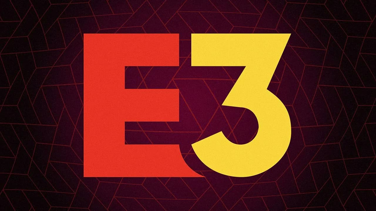 E3 2et