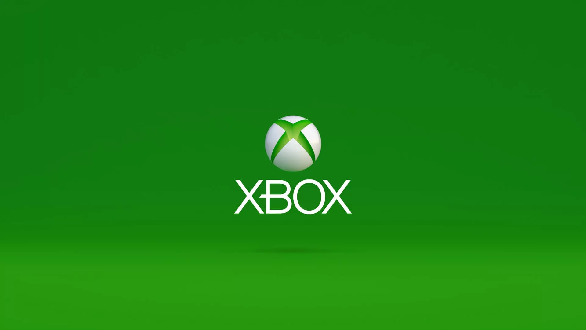 Xbox предлагает экологический контроллер
