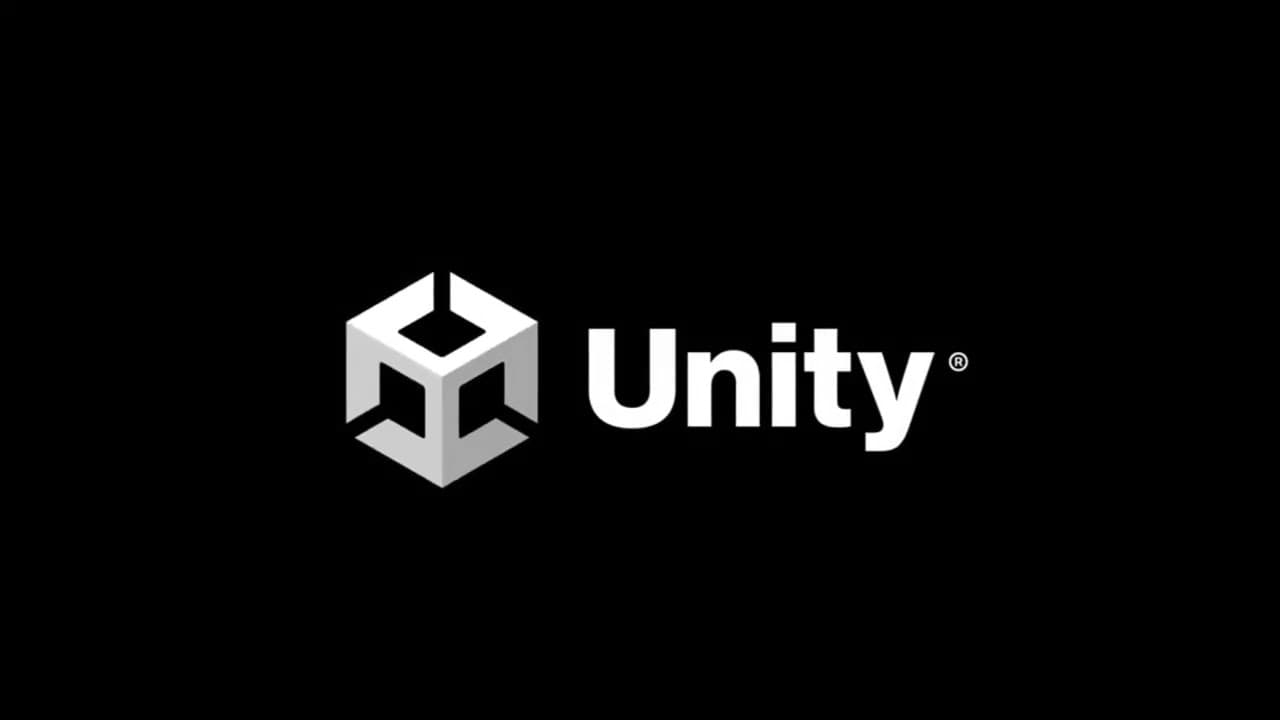 Unity объявила об очередной волне увольнений