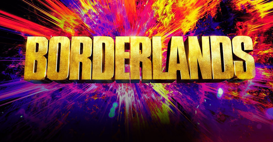 Релиз Borderlands 4 не состоится в 2023 году
