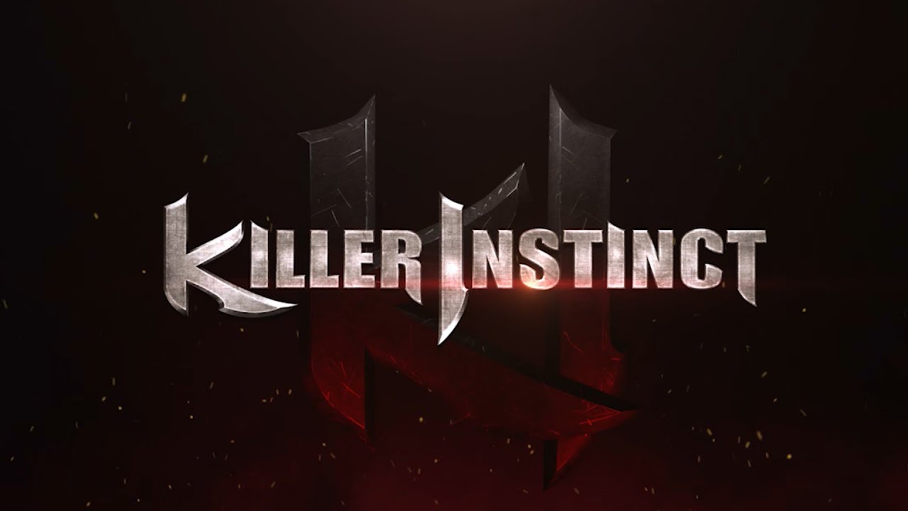 Killer Instinct ждёт обновление в честь 10 летия игры