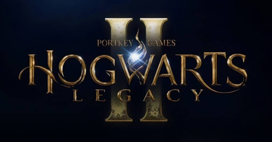 Warner Bros разрабатывает Hogwarts Legacy 2 