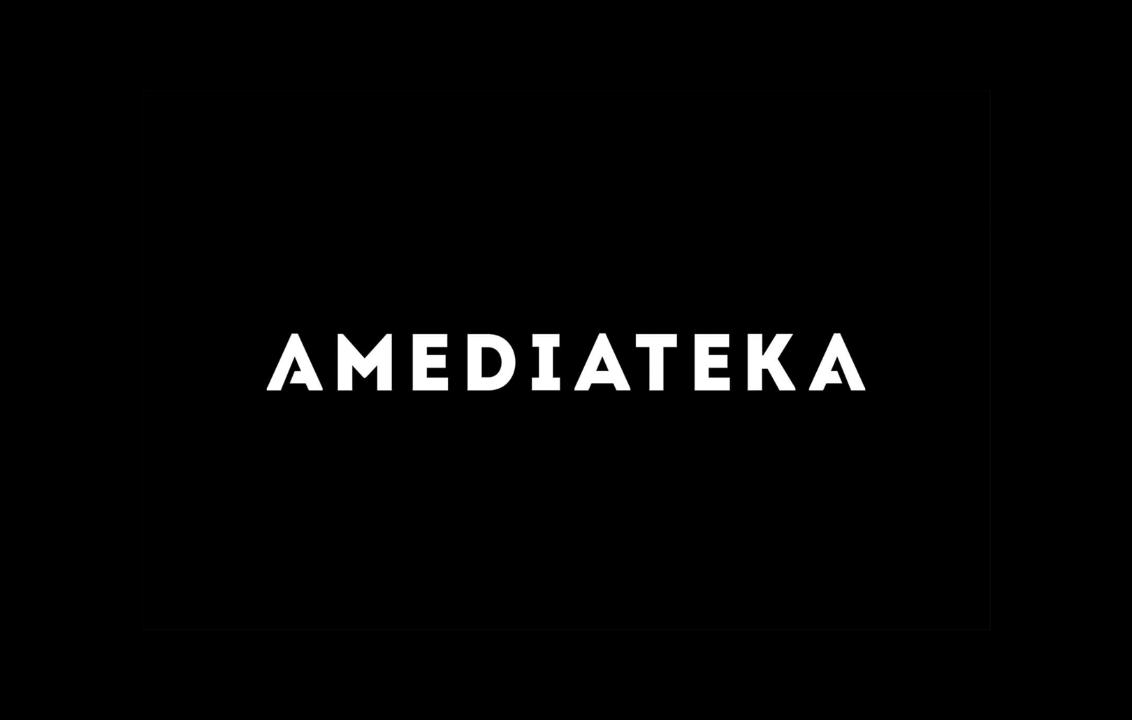 Эксклюзивные Промокоды на Амедиатеку — Сентябрь 2023
