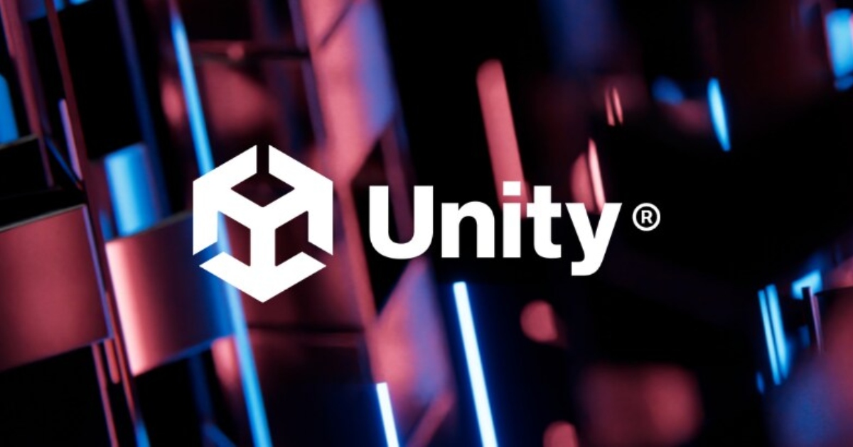 Unity вводит платёжную систему Unity Runtime Fee