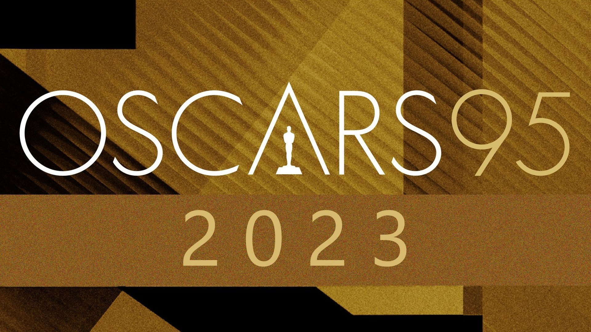 Киносезон завершён! Все победители премии «Оскар-2023»