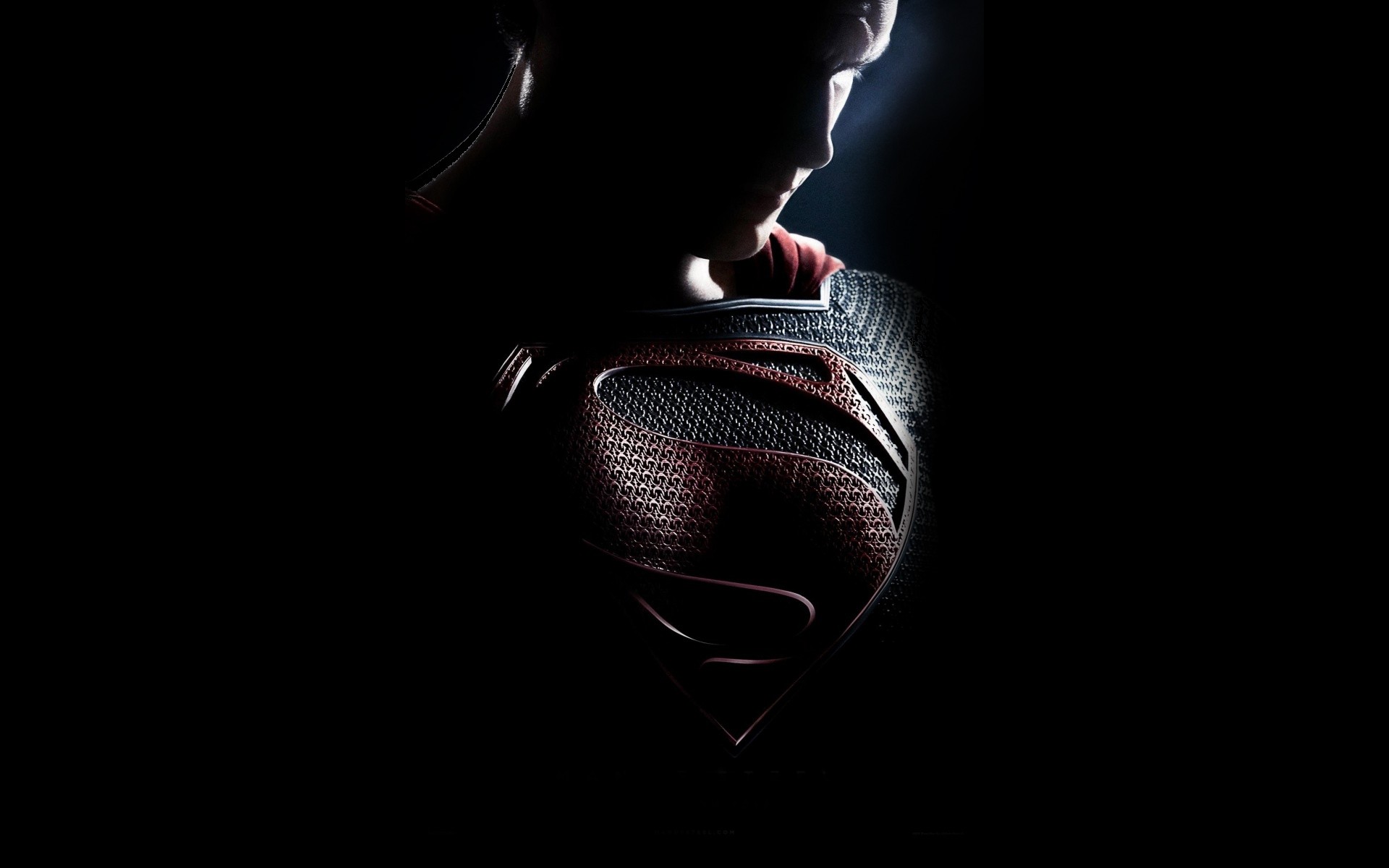 Генри Кавилл больше не вернётся к роли Супермена. 