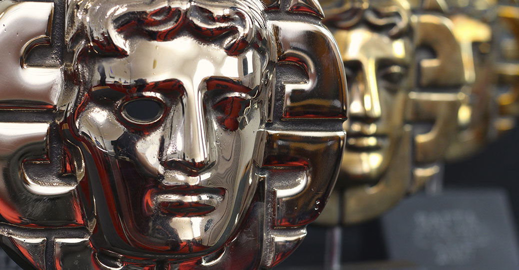 Британская киноакадемия BAFTA добавила новую номинацию