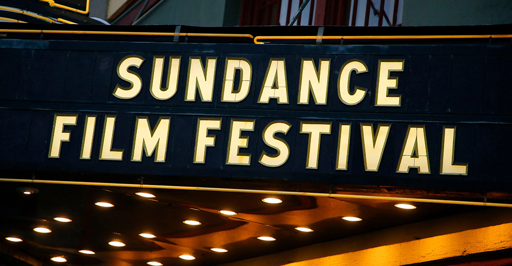 Кинофестиваль Sundance назвал самый важный фильм в истории