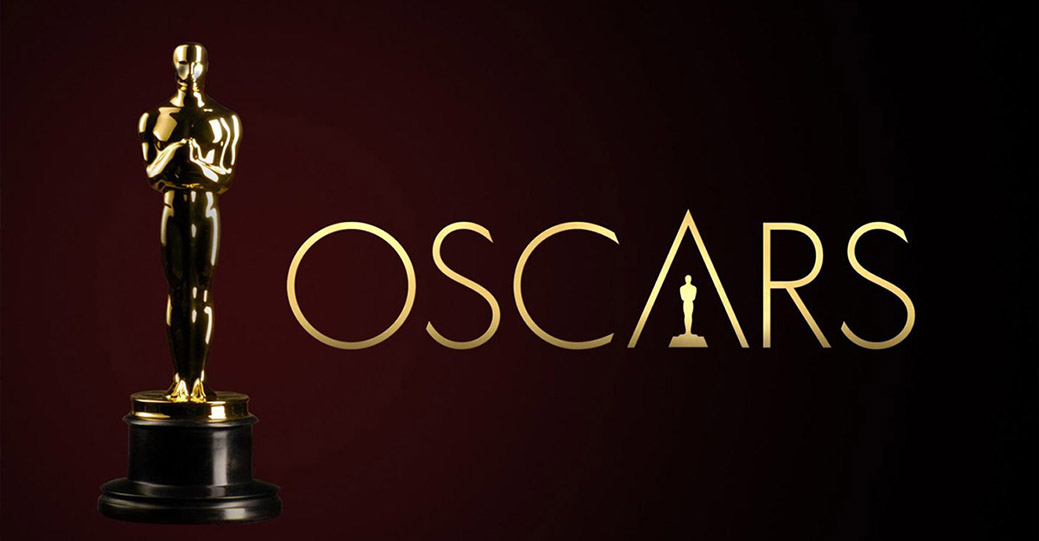 Обнародовали номинации премии «Оскар — 2024»