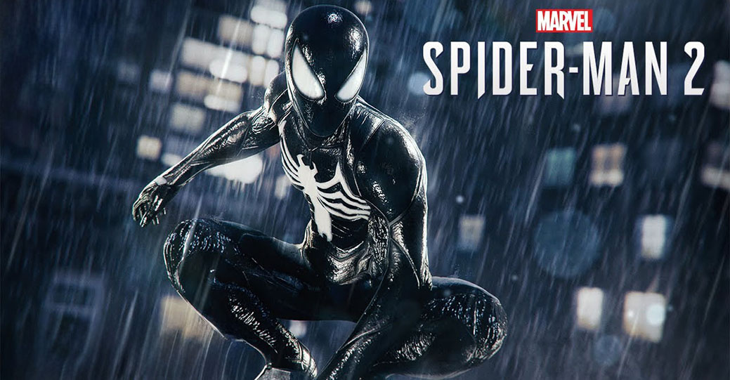 Неофициальная ПК-версия Marvel’s Spider-Man 2 получила обновление