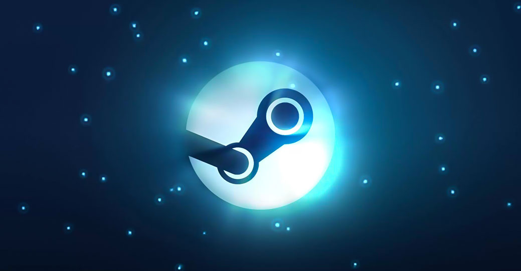 Сервис Steam поставил очередной рекорд посещаемости 