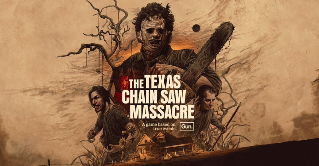 Разработчики рассказали, что ждёт игру The Texas Chain Saw Massacre